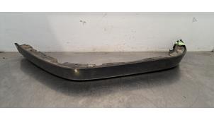 Gebruikte Wielrand achter Mercedes G (463) G 350 BlueTEC V6 24V Prijs € 96,80 Inclusief btw aangeboden door Autohandel Didier