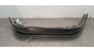 Gebruikte Wielrand achter Mercedes G (463) G 350 BlueTEC V6 24V Prijs € 96,80 Inclusief btw aangeboden door Autohandel Didier