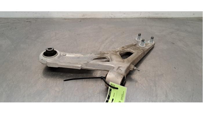 Bras de suspension avant droit Peugeot 408
