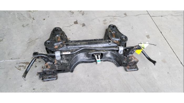part