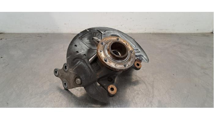 Joint avant droit Peugeot 408