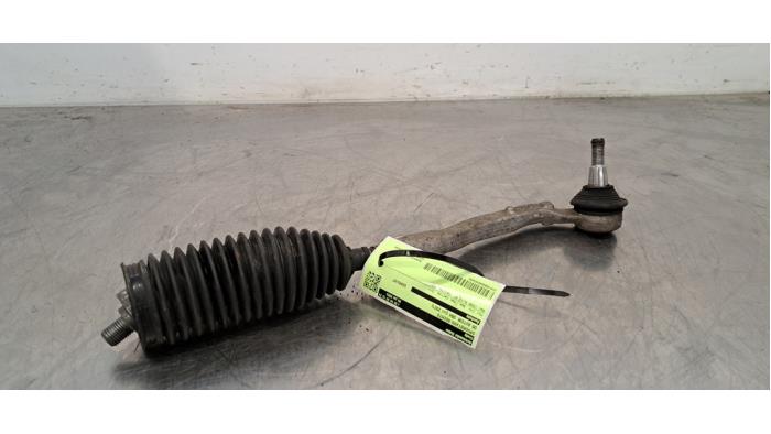 Barre d&#039;accouplement droite DS Automobiles DS4