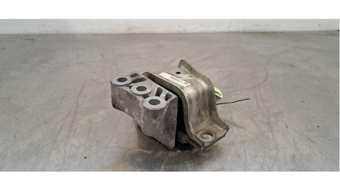 Support moteur Citroen Jumper