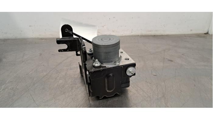 part