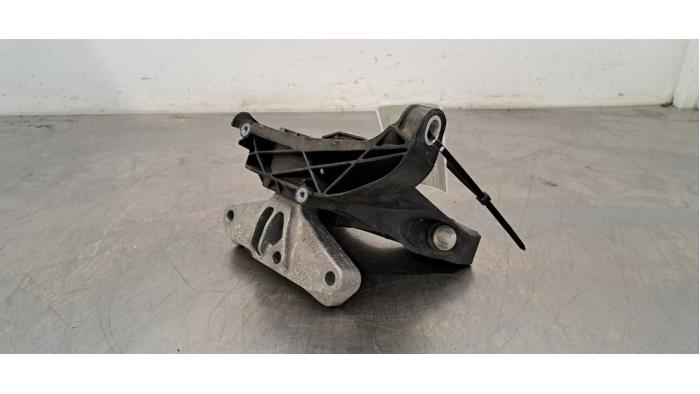 Support moteur DS Automobiles DS4