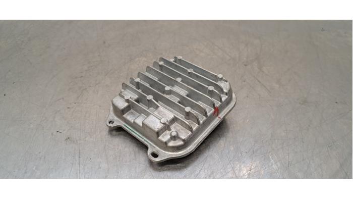 Module phare LED Peugeot 308