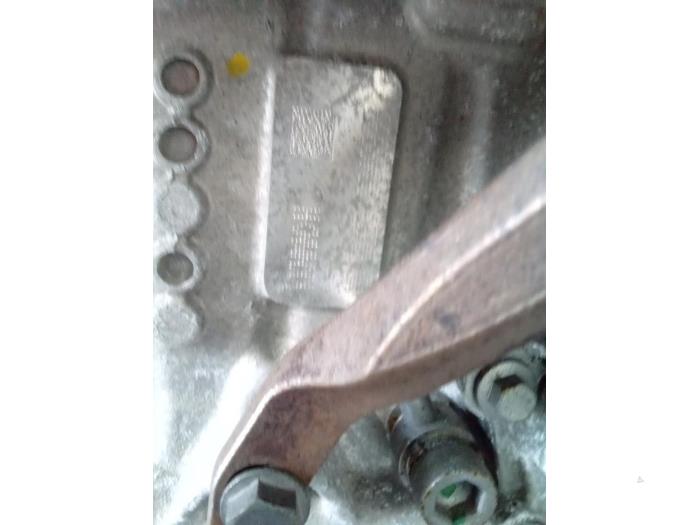 part