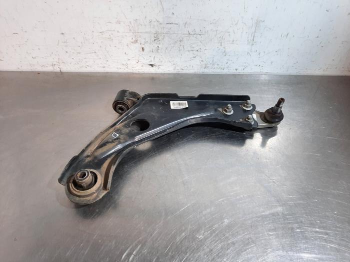 Bras de suspension avant droit Peugeot 3008