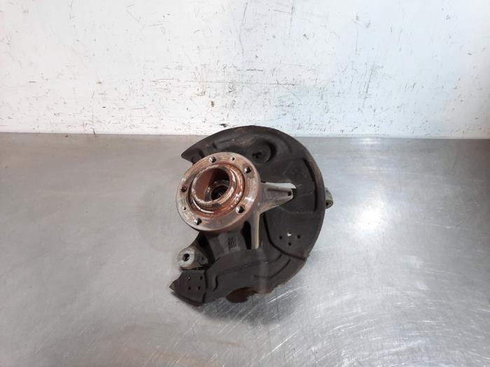 Joint avant gauche Peugeot 3008