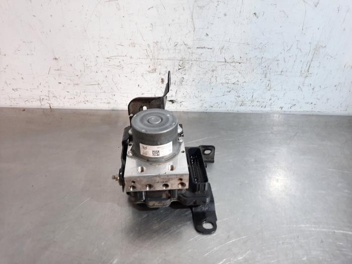 Pompe ABS Peugeot 3008