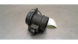 Gebruikte Luchtmassameter DS Automobiles DS 4 1.6 16V PureTech 225 Prijs € 60,50 Inclusief btw aangeboden door Autohandel Didier