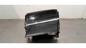 Gebruikte Head-up display DS Automobiles DS 4 1.6 16V PureTech 225 Prijs € 266,20 Inclusief btw aangeboden door Autohandel Didier