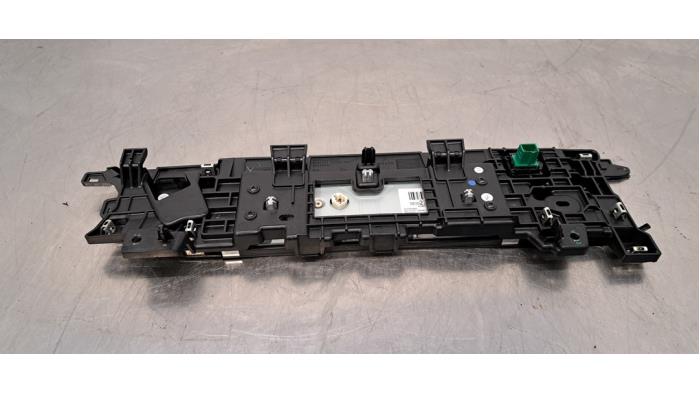 part