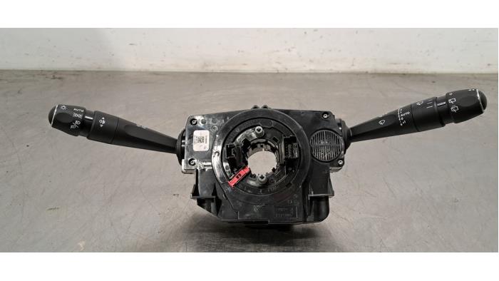 Commutateur combi colonne de direction DS Automobiles DS4