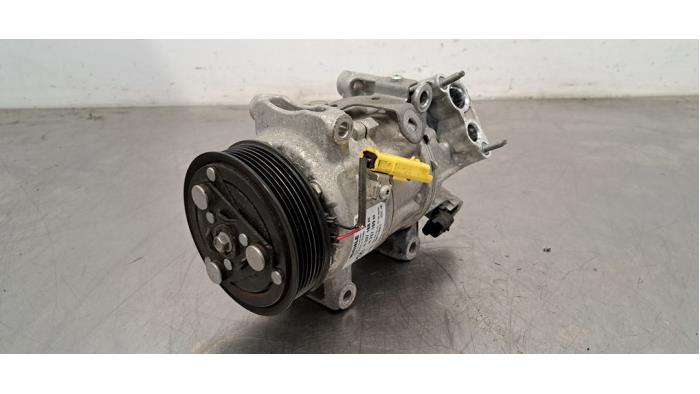 Pompe clim DS Automobiles DS4