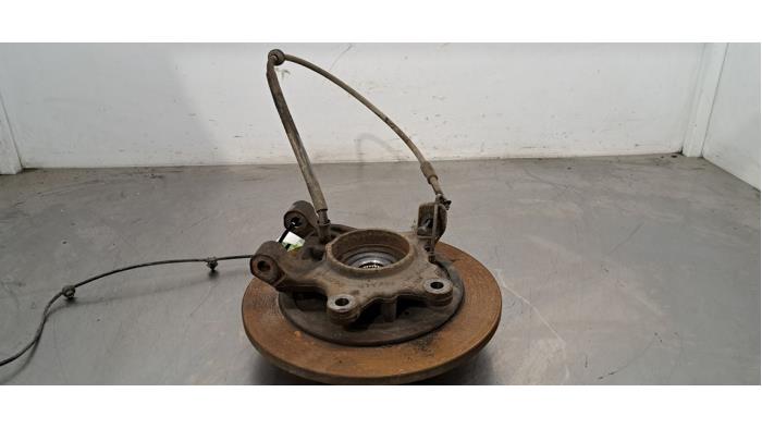 part