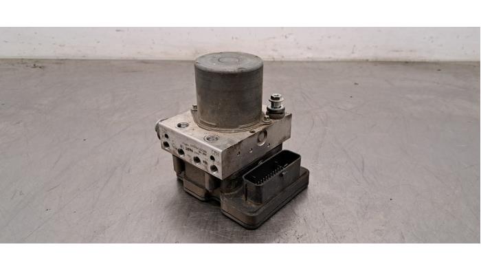 Pompe ABS Mercedes Vito
