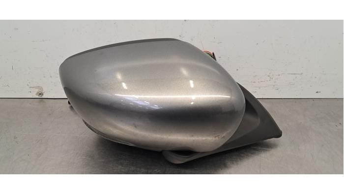 Rétroviseur extérieur droit Nissan Leaf