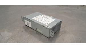 Gebruikte Radio module Citroen C4 Berline (BA/BB/BC) 1.2 PureTech 130 12V Prijs € 399,30 Inclusief btw aangeboden door Autohandel Didier