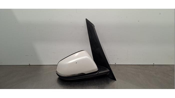 Rétroviseur extérieur droit BMW 2-Série