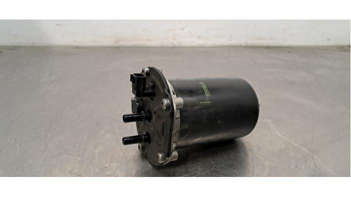 Filtre carburant Renault Master