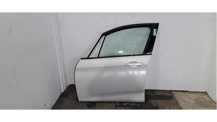 Portière 4portes avant gauche BMW 2-Série