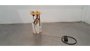 Gebruikte Tank element Pomp Renault Master III (EV/HV/UV/VA/VB/VD/VF/VG/VJ) 2.3 dCi 165 16V FWD Prijs € 133,10 Inclusief btw aangeboden door Autohandel Didier