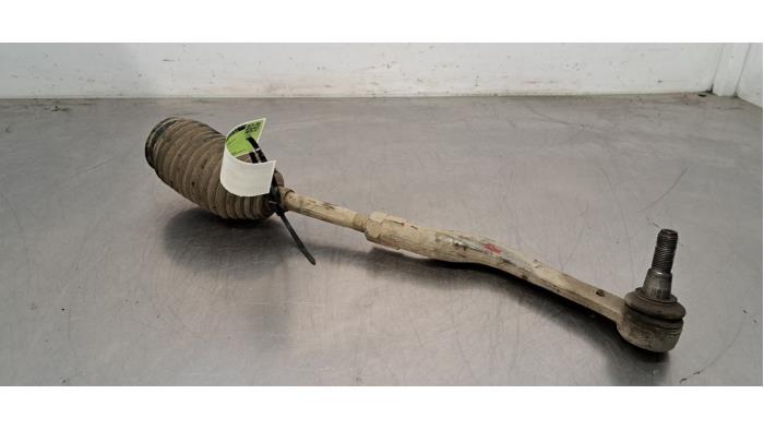 Barre d&#039;accouplement droite Renault Master