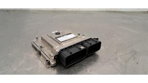 Gebruikte Computer Motormanagement Peugeot 308 SW (F4/FC/FN/FR) 1.2 12V PureTech 110 Prijs € 332,75 Inclusief btw aangeboden door Autohandel Didier