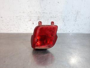 Gebruikte Mistachterlicht Peugeot 3008 II (M4/MC/MJ/MR) 1.5 BlueHDi 130 Prijs € 30,25 Inclusief btw aangeboden door Autohandel Didier