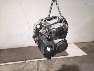 Gebruikte Automaatbak Volkswagen Golf VII (AUA) 2.0 GTI 16V Performance Package Prijs € 1.875,50 Inclusief btw aangeboden door Autohandel Didier