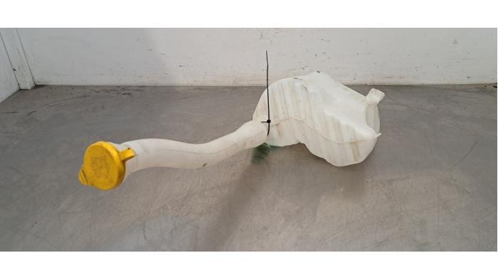 Réservoir lave-glace avant Renault Master