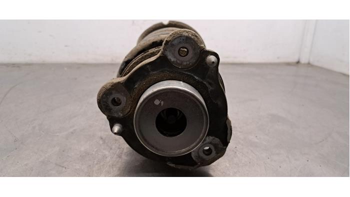 part