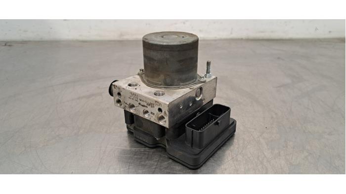 Pompe ABS Citroen Jumper