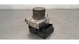 Gebruikte ABS Pomp Citroen Jumper (U9) 2.2 Blue HDi 140 Prijs € 199,65 Inclusief btw aangeboden door Autohandel Didier