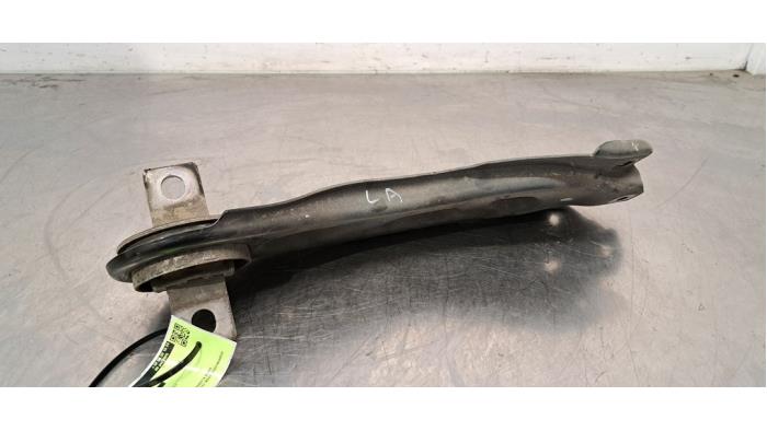 Bras de suspension arrière gauche Mercedes CLA