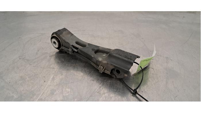 Bras de suspension arrière gauche Mercedes CLA