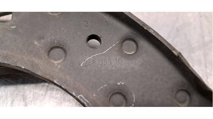 part