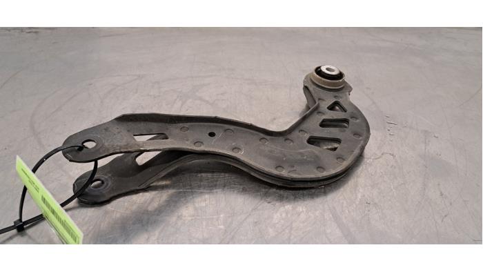 Bras de suspension arrière gauche Mercedes CLA