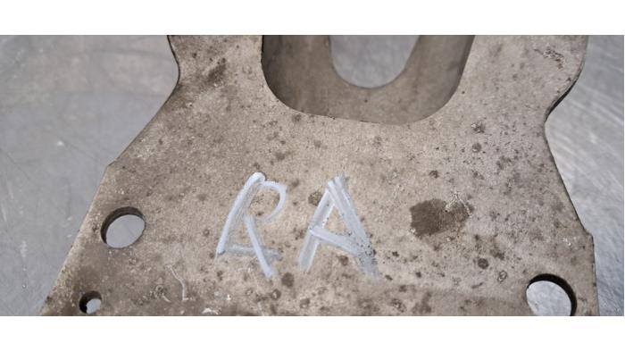 part