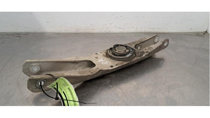 Bras de suspension arrière droit Mercedes CLA