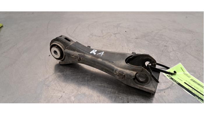 Bras de suspension arrière droit Mercedes CLA