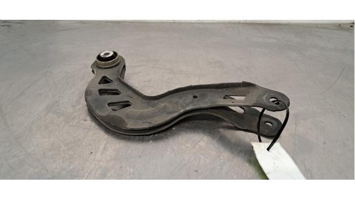 Bras de suspension arrière droit Mercedes CLA