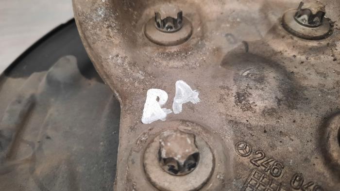part