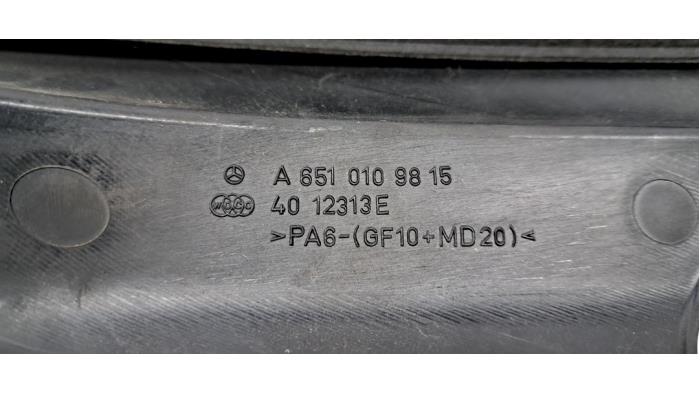 part
