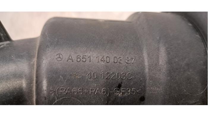 part