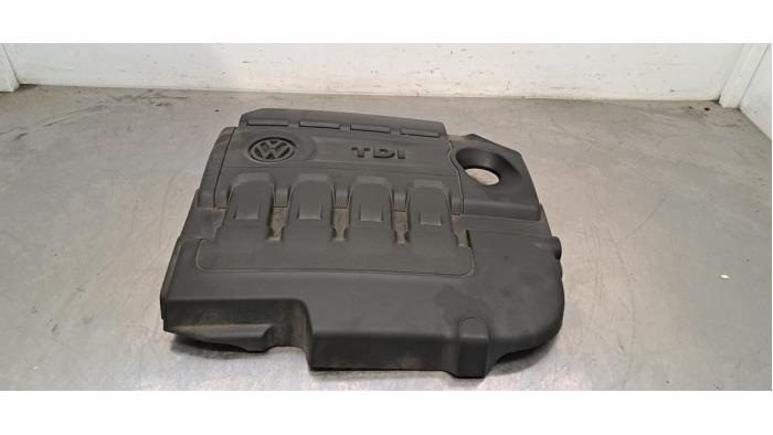 Motor Schutzblech Volkswagen Golf