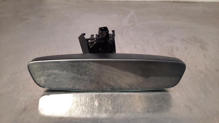 Binnenspiegel Volkswagen Golf