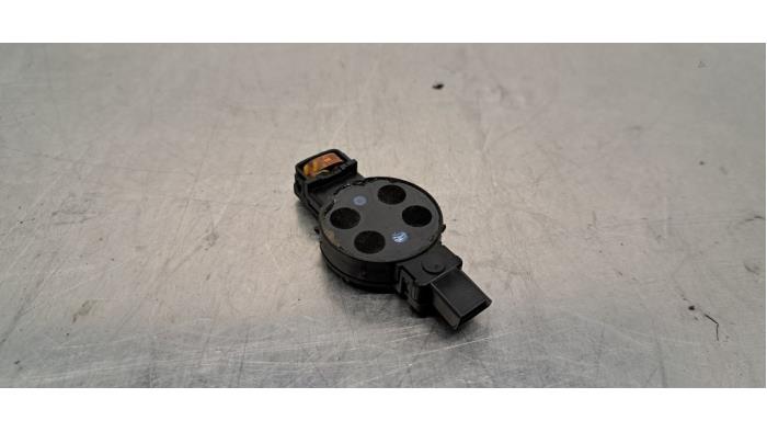 Regensensor Volkswagen Golf