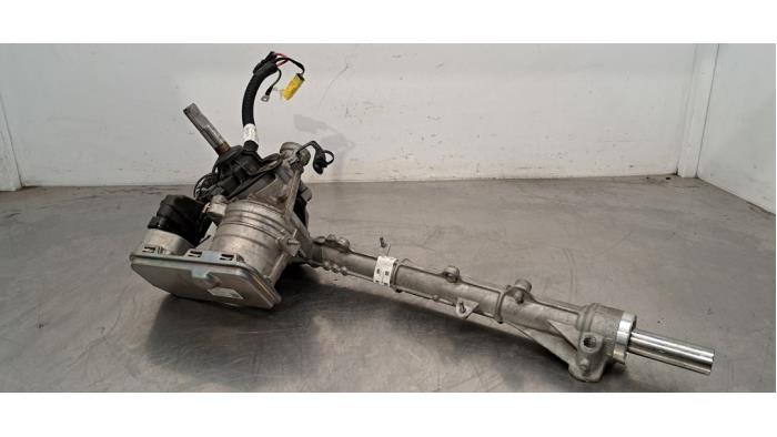 Boîtier de direction assistée Fiat Doblo
